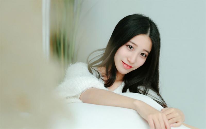 视频一区二区三卡在线观看免费aaa国产一区二区三区|国产精品专区不卡,久久|国产精品 网红主播|日韩好精品视频你懂的|免费中文字幕视频三区|午夜一区在线观看|日产日韩亚洲欧美综合|韩正会见国际展览局秘书长科肯切斯